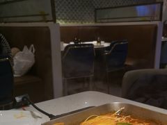 -三江源活鱼现烤(维多利摩尔城店)