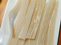 -惠友大虾(太原北街店)