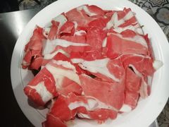 -蟹谢蒸鲜自助餐厅