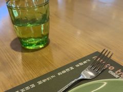 -mango tree芒果树泰国餐厅(青岛万象城店)