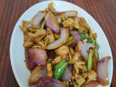 -甜甜屋(解放中路店)