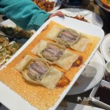 家里长辈pick的馆子｜不仅春节连市还能自己点餐🎊