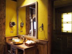 -松赞拉萨林卡酒店