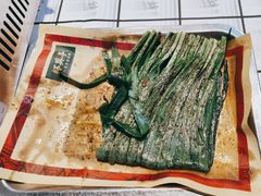 -杯莫亭(集里店)