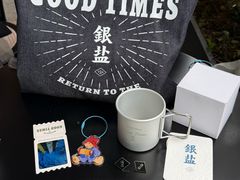 -杭州西湖银泰百货