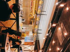 -南门小馆·清真(国贸商城店)