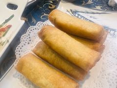 -晓平饭店(嘉善路店)