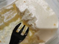 -沙记赛索清真糕点(和兴店)