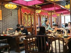 -徐师傅太子锅(文化路店)