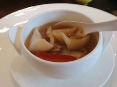 -临江宴(陆家嘴店)