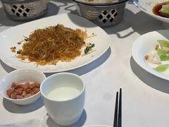 -洋洋中餐馆·SINCE 1997(信投店)
