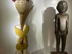 -印尼国家博物馆