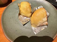 -水濑·日料放题(天河店)