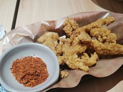 -遇见小面(东方宝泰店)