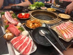 -汤连得温泉馆(宝山店)