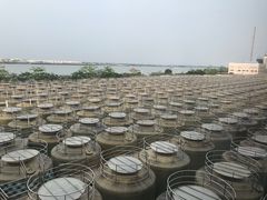 -厨邦酱油文化博览馆