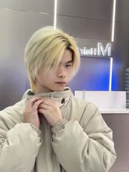 -名艺造型
