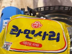 -猫头鹰炸鸡
