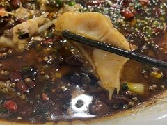 -瓦房兔(璧山店)