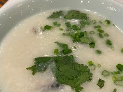 -稻香海鲜饭店(第一国际店)