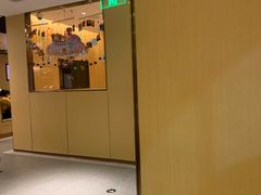 -海底捞火锅(平谷华联店)