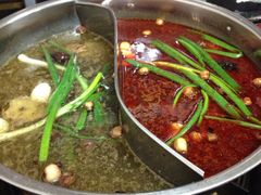 iphone_upload_pic-羊肉大仙(金凯广场店)