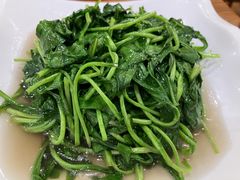 -双桥饭店(锦溪店)