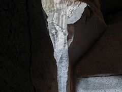 -伍山石窟