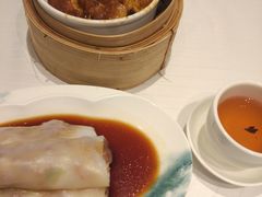 -翠园(荃新天地店)