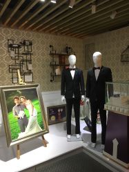-Sunny喜铺婚礼策划(东部店)