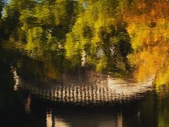 -兰亭风景区