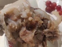 -小骨煲金华砂锅(转塘金街美地店)