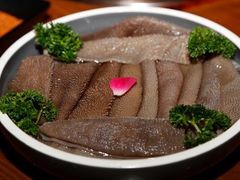 -雾漫川城重庆火锅(上和商业广场店)