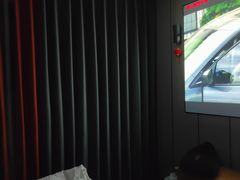 -君之悦·影院式足道·养生SPA(回兴店)