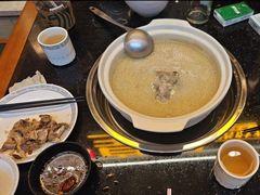 -肥仔顺德菜(龙悦居店)