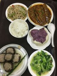 -月之旅·尊 高端月子会所(科馨别墅一店)