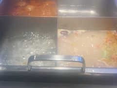 -五星桥原切肥牛火锅(怀德桥店)