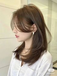 -禾里設計