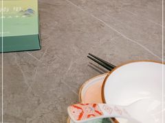 -江南里·新浙菜(苏州大悦城店)