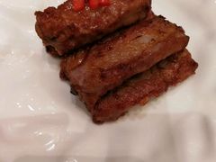 -亢龙太子酒轩(东湖店)