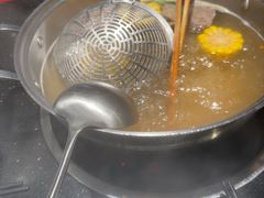 -尚合里潮汕牛肉火锅(海沧店)