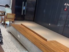 -KUNCHA鲲茶·江西制茶(铜锣湾店)