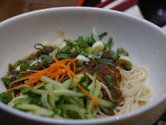 -春水堂人文茶馆(台中四维店)