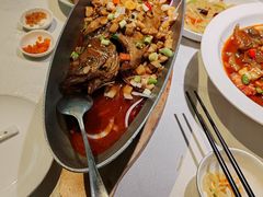 -徽珍源(龙茗路店)