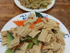 -柴氏风味斋(甘家口店)