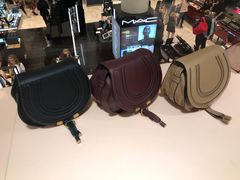 -文艺复兴百货(米兰大教堂广场店)