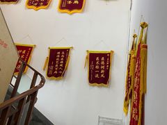 -悦和堂中医门诊部·疼痛调理·针灸推拿·艾灸拔罐