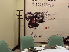 -北塘海鲜·天津菜(大光明桥旗舰店)