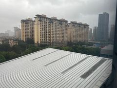 -常州环球恐龙城维景国际大酒店
