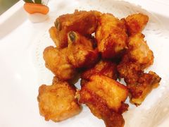 -大方圆酒楼(西门大街店)